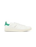 Stan Smith Lux