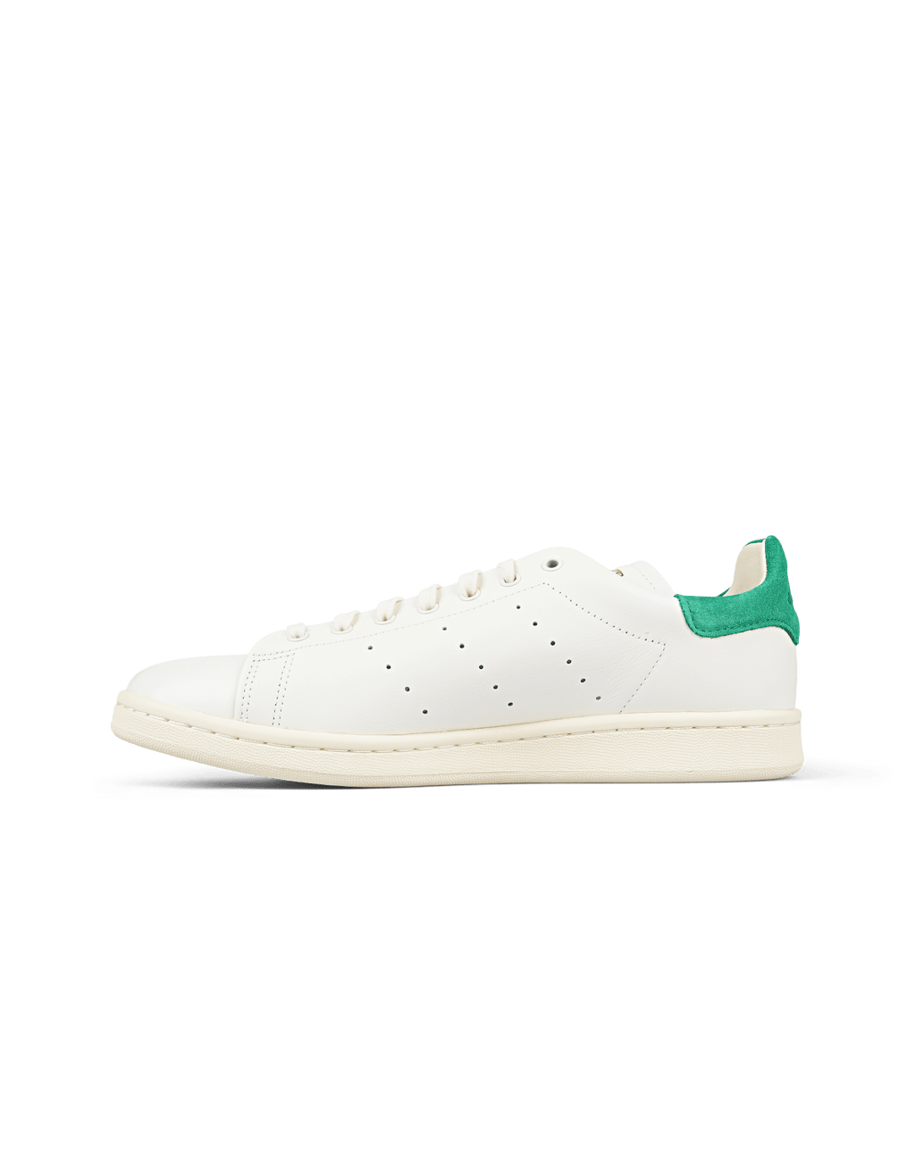 Stan Smith Lux