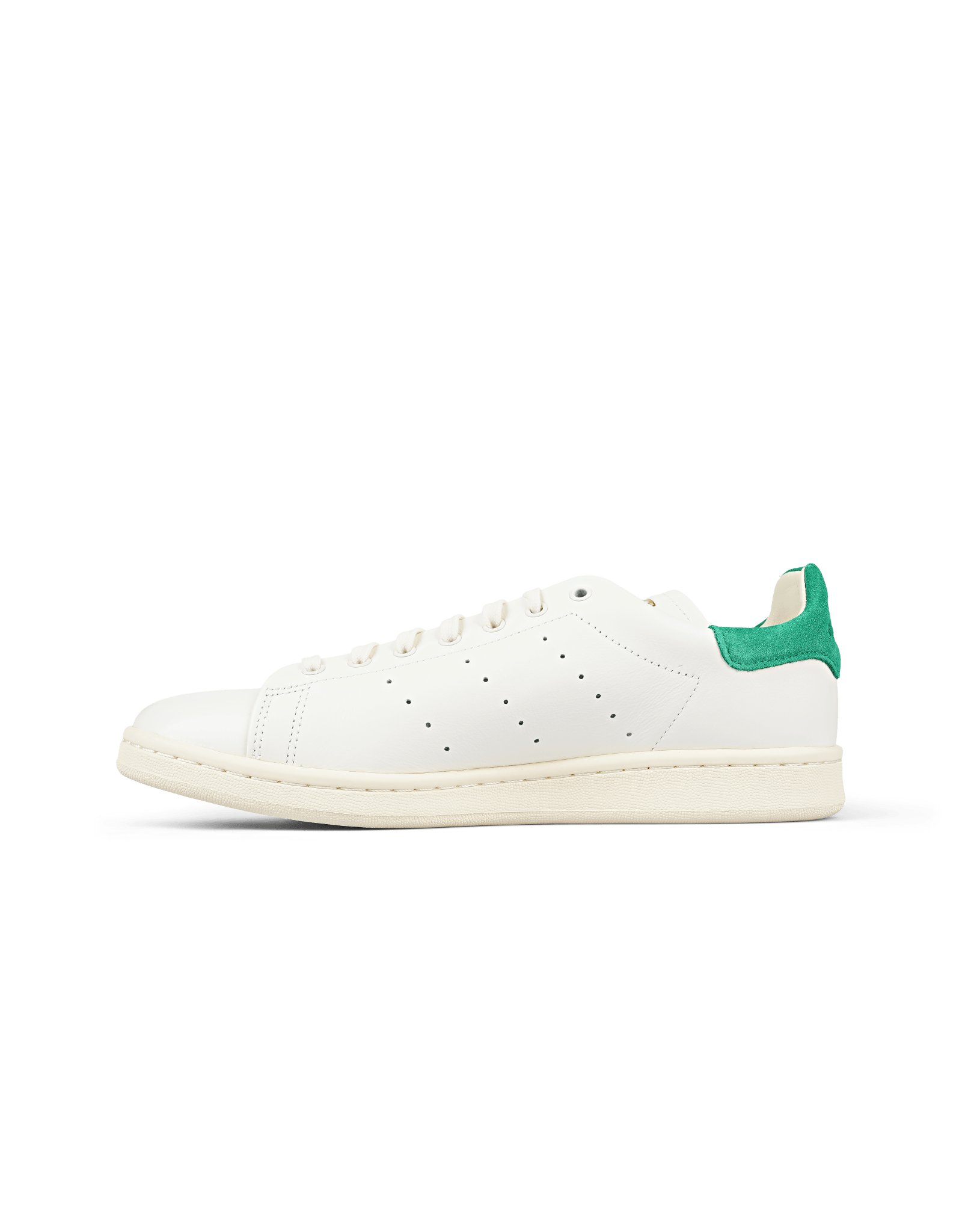Stan Smith Lux