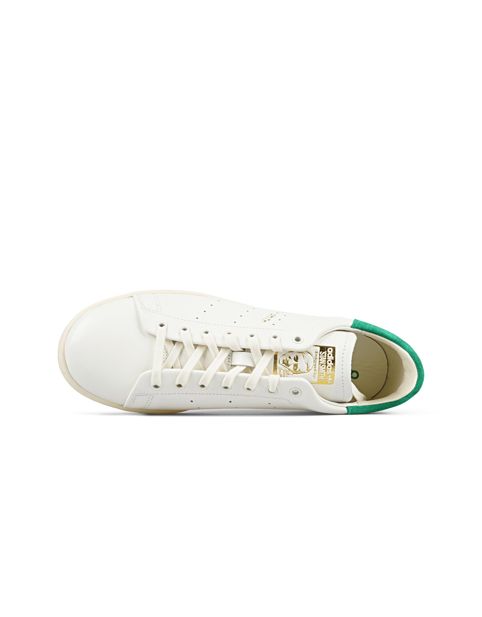 Stan Smith Lux
