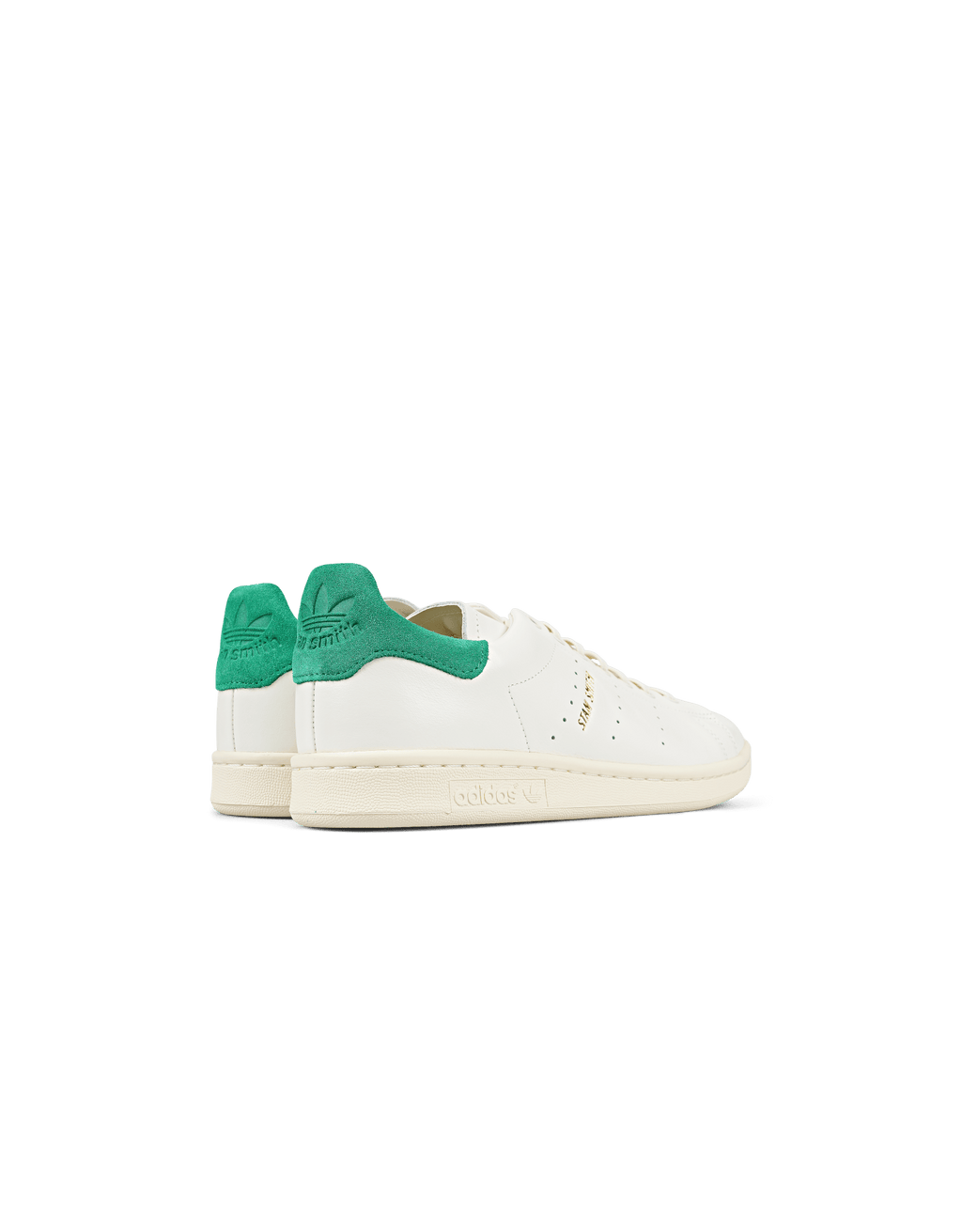 Stan Smith Lux