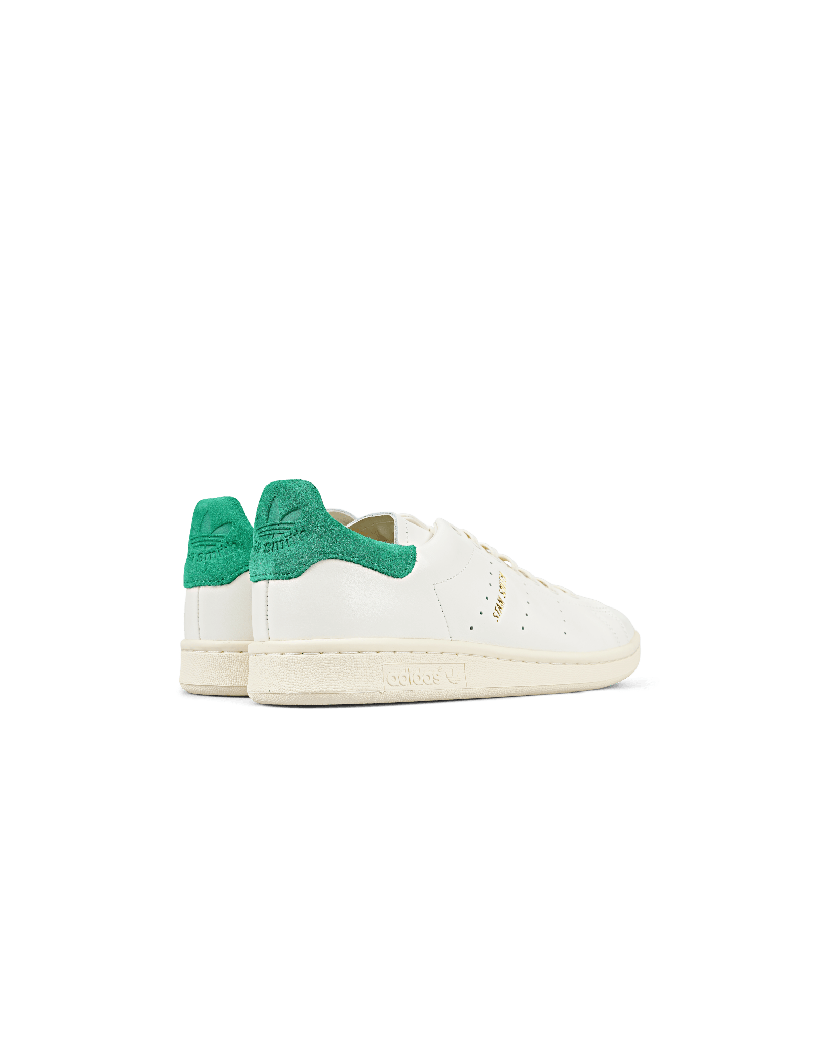 Stan Smith Lux