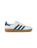 Gazelle Indoor W