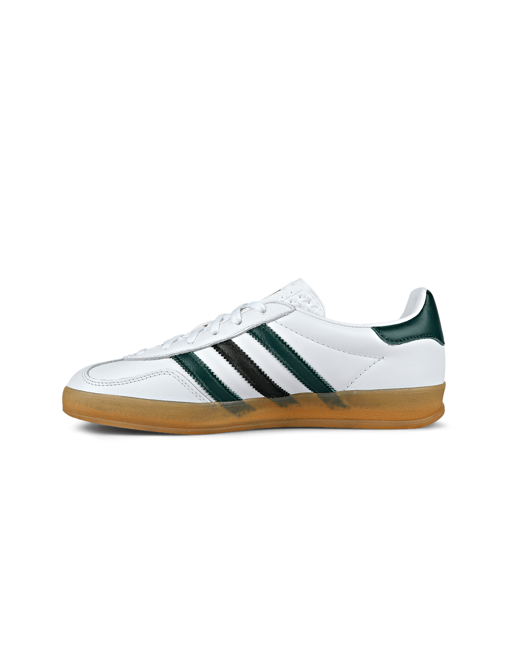 Gazelle Indoor W