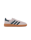 Handball Spezial