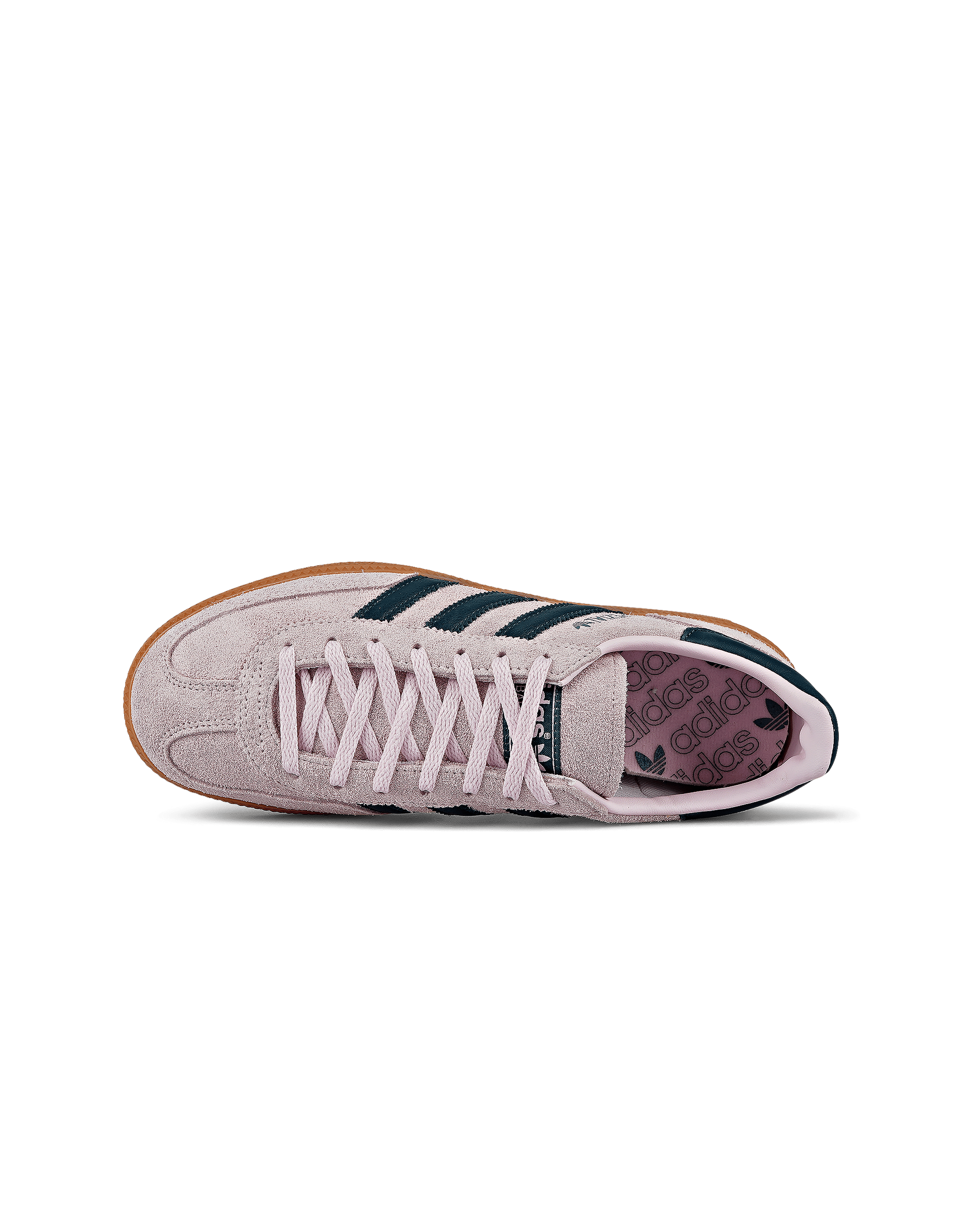 Handball Spezial