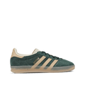 Gazelle Indoor