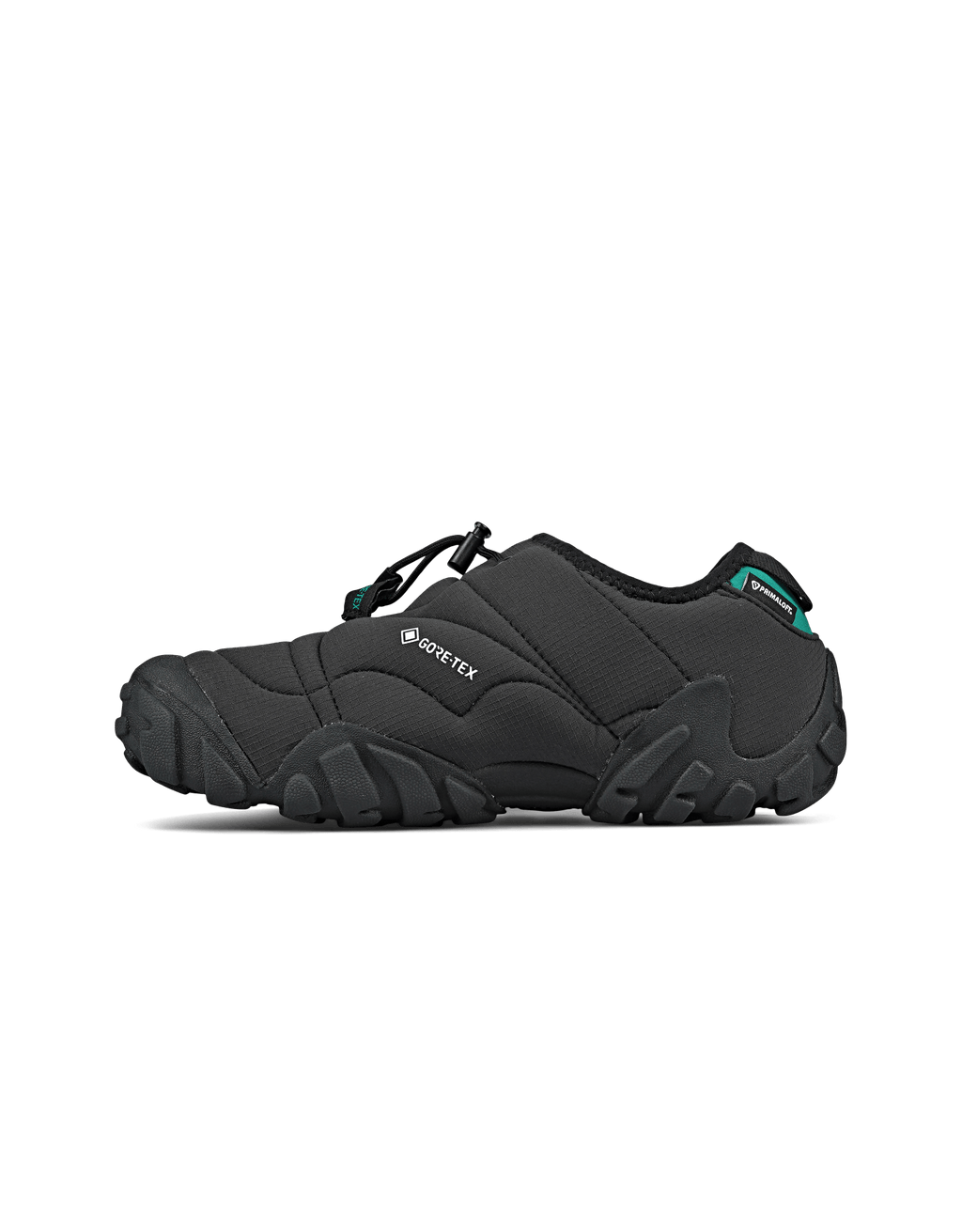 Radlander Moc GORE-TEX