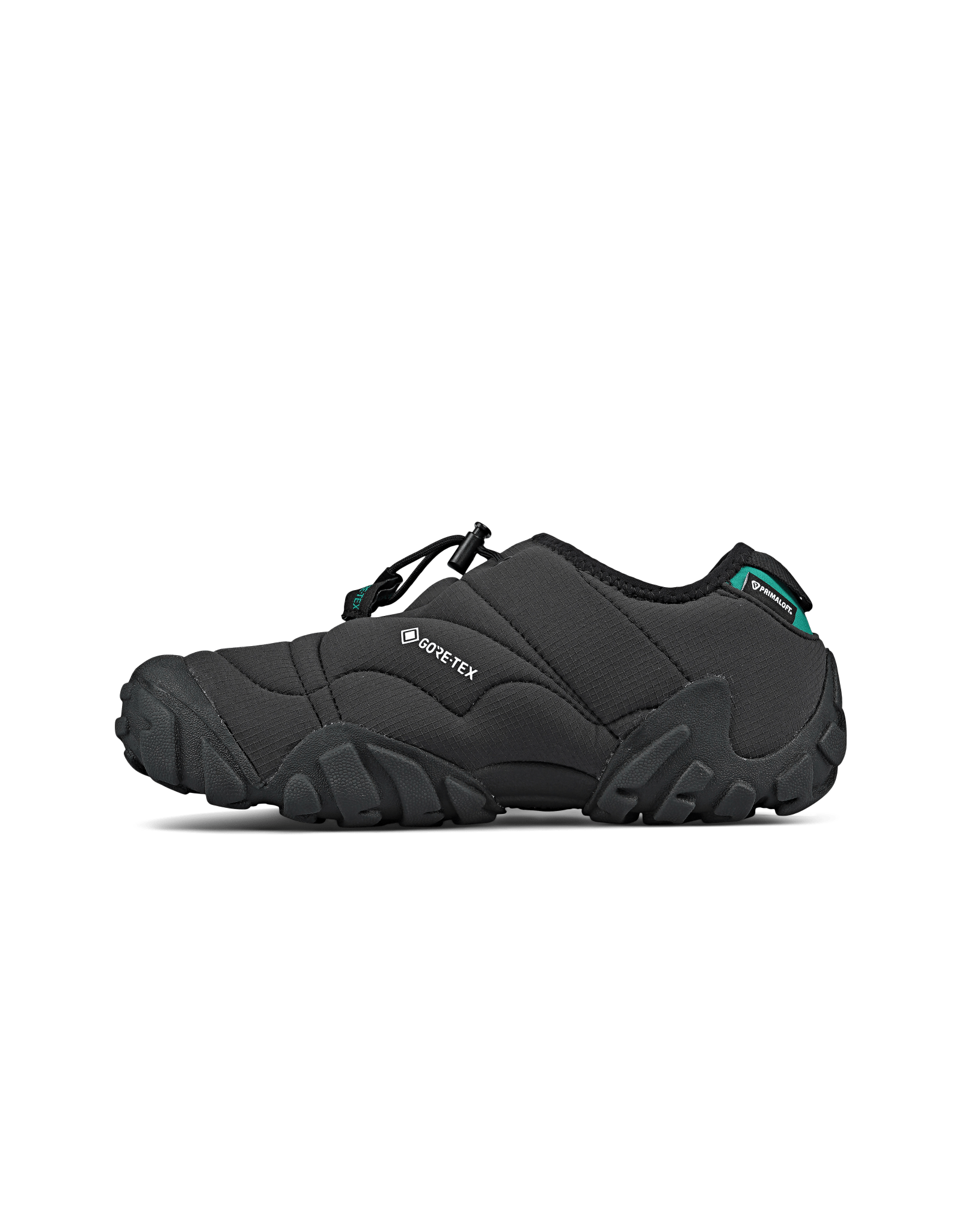 Radlander Moc GORE-TEX