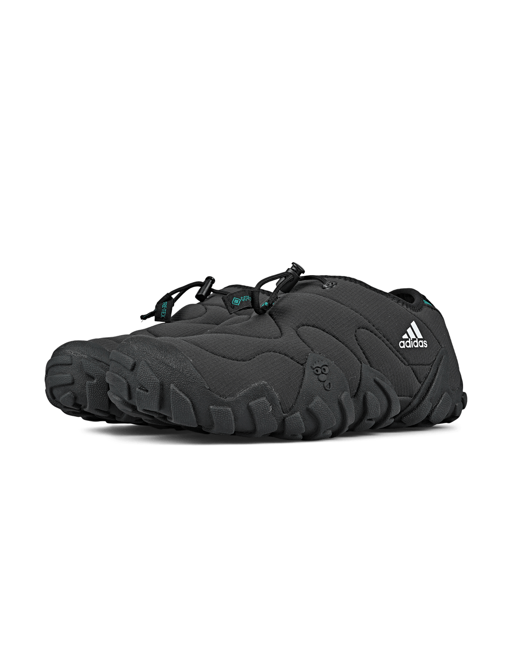 Radlander Moc GORE-TEX