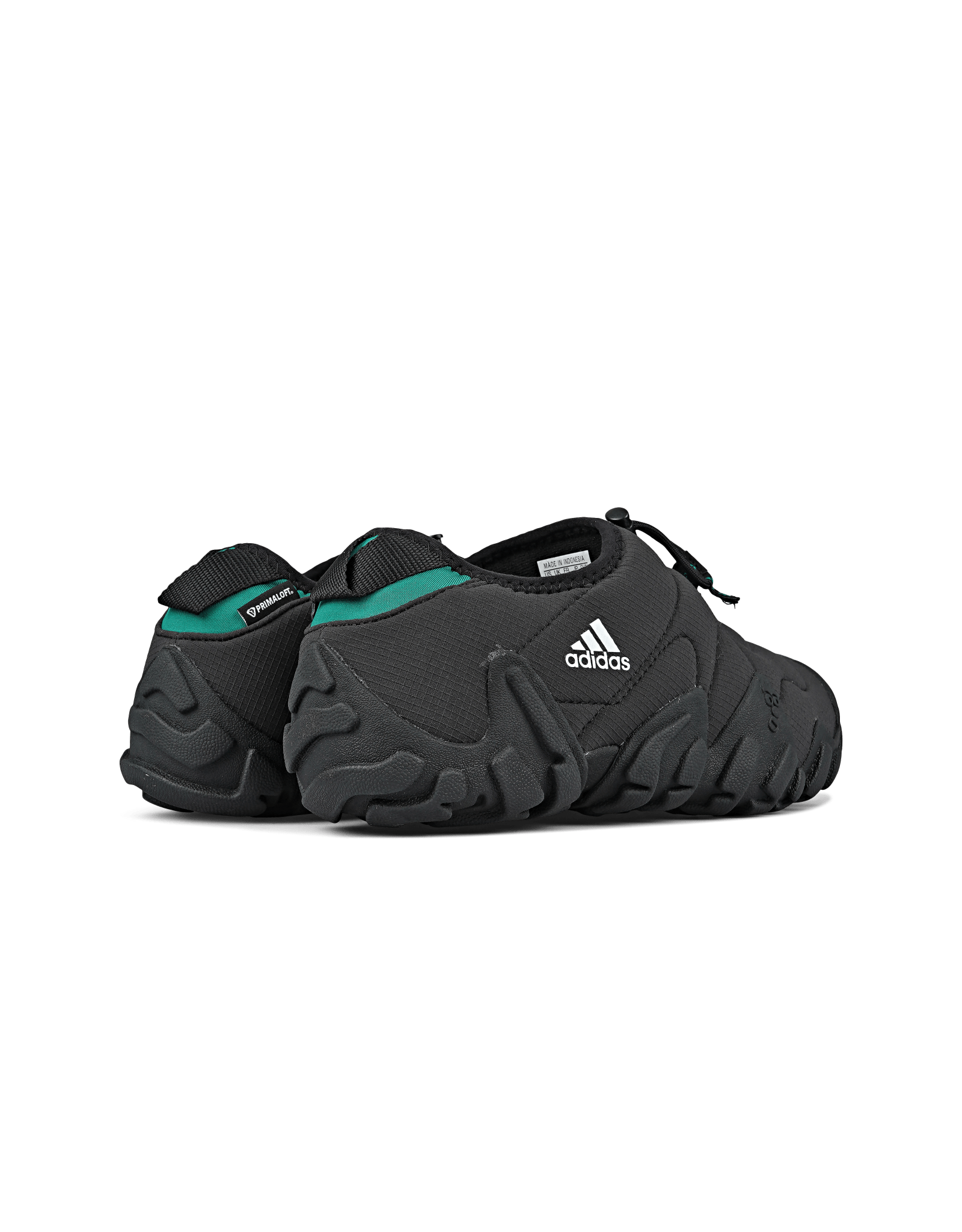 Radlander Moc GORE-TEX