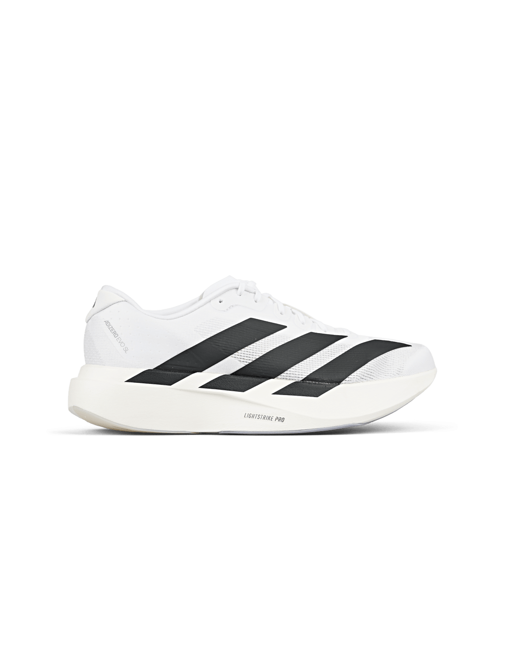adizero Evo SL M