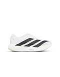 adizero Evo SL M