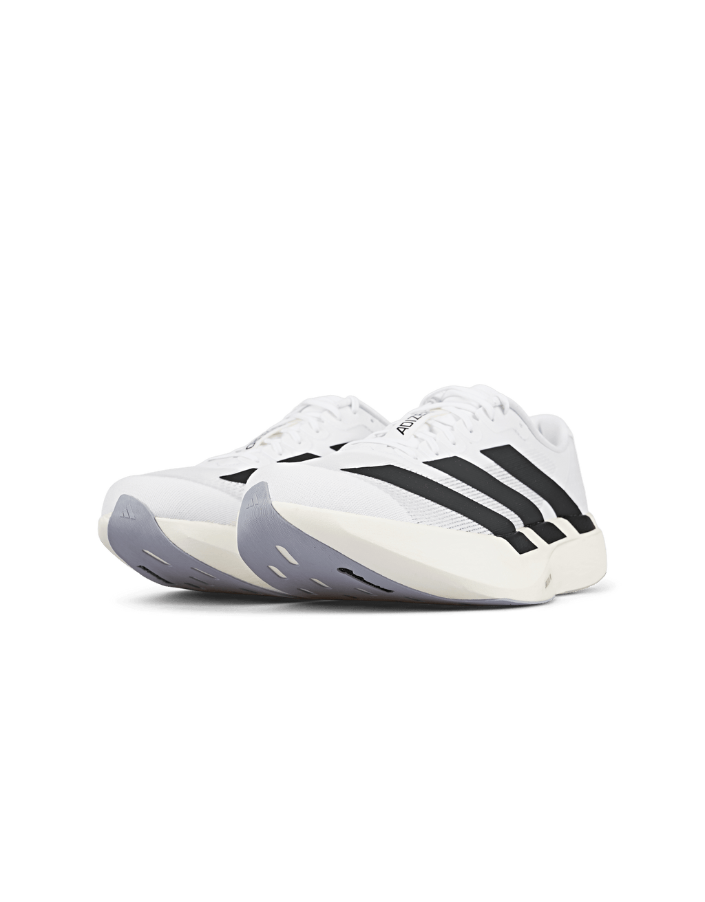 adizero Evo SL M