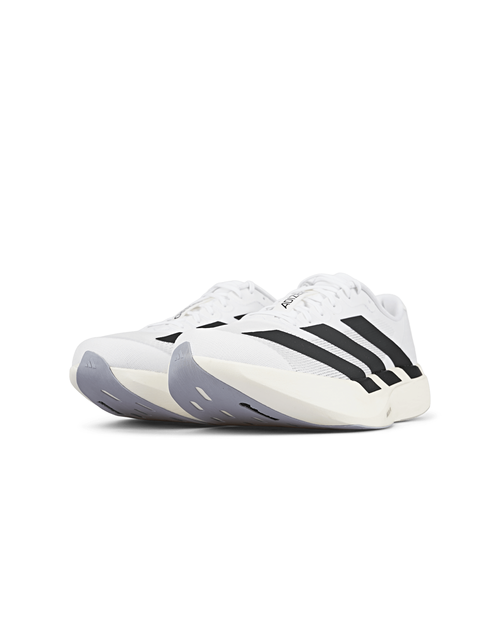adizero Evo SL M