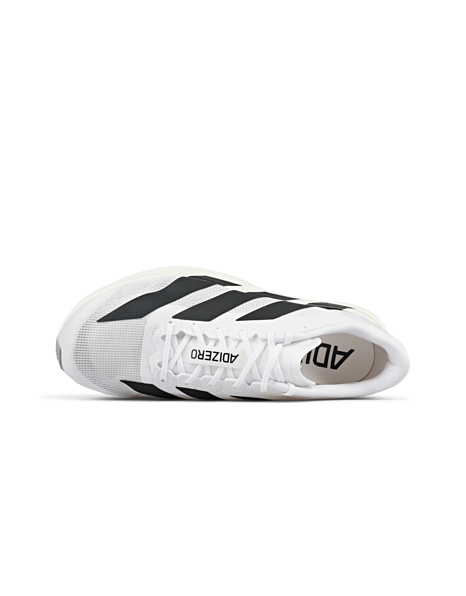 adizero Evo SL M