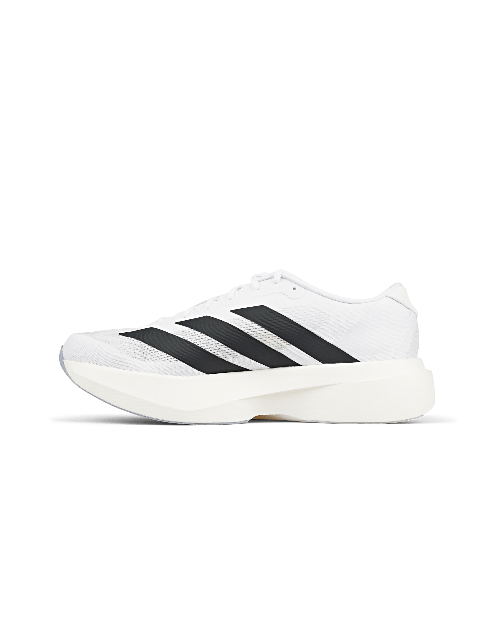 adizero Evo SL M