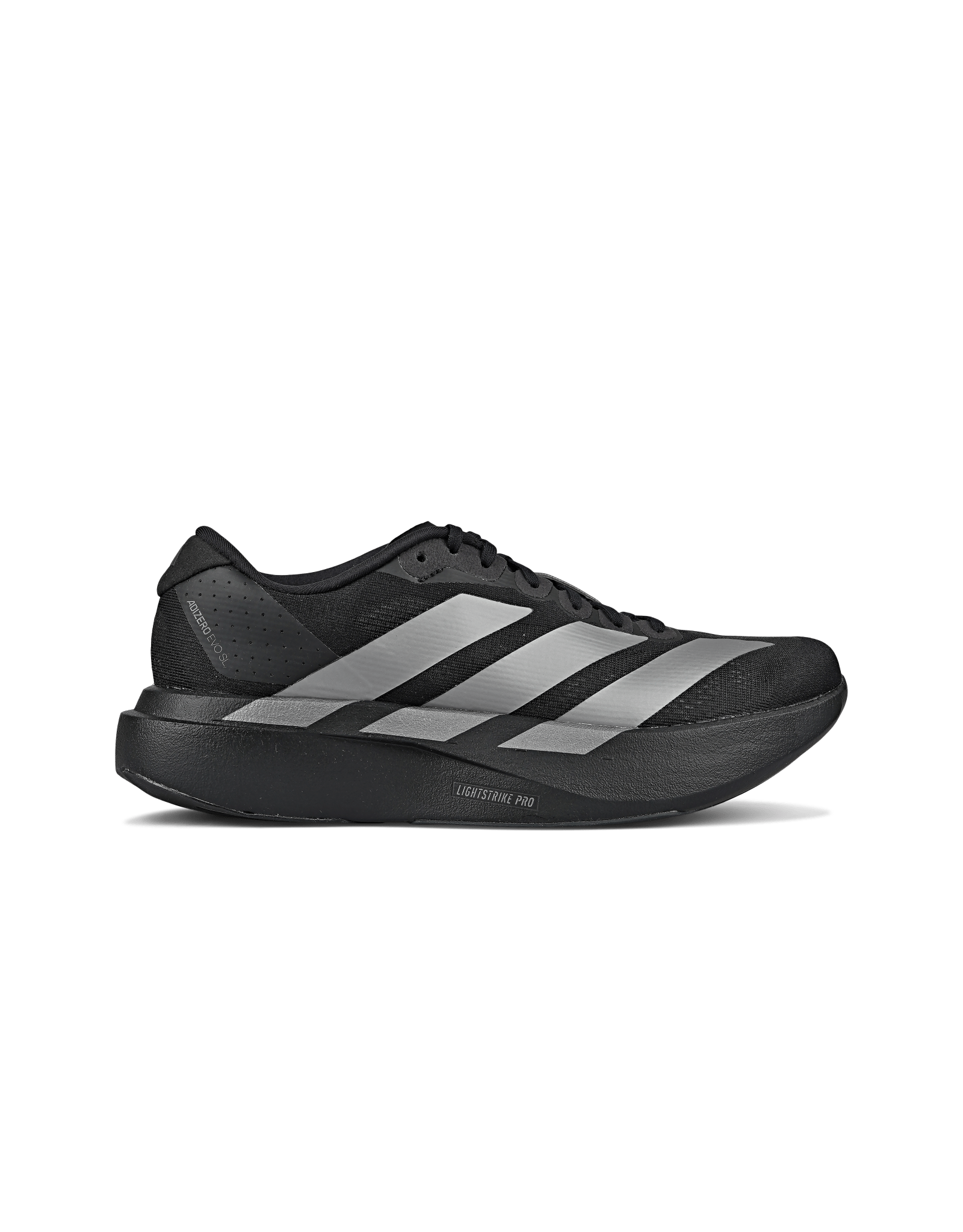 adizero Evo SL W