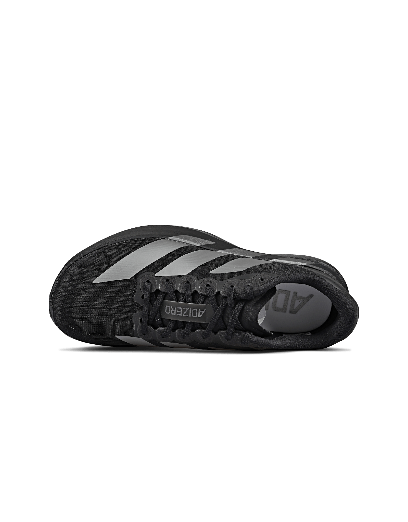 adizero Evo SL W