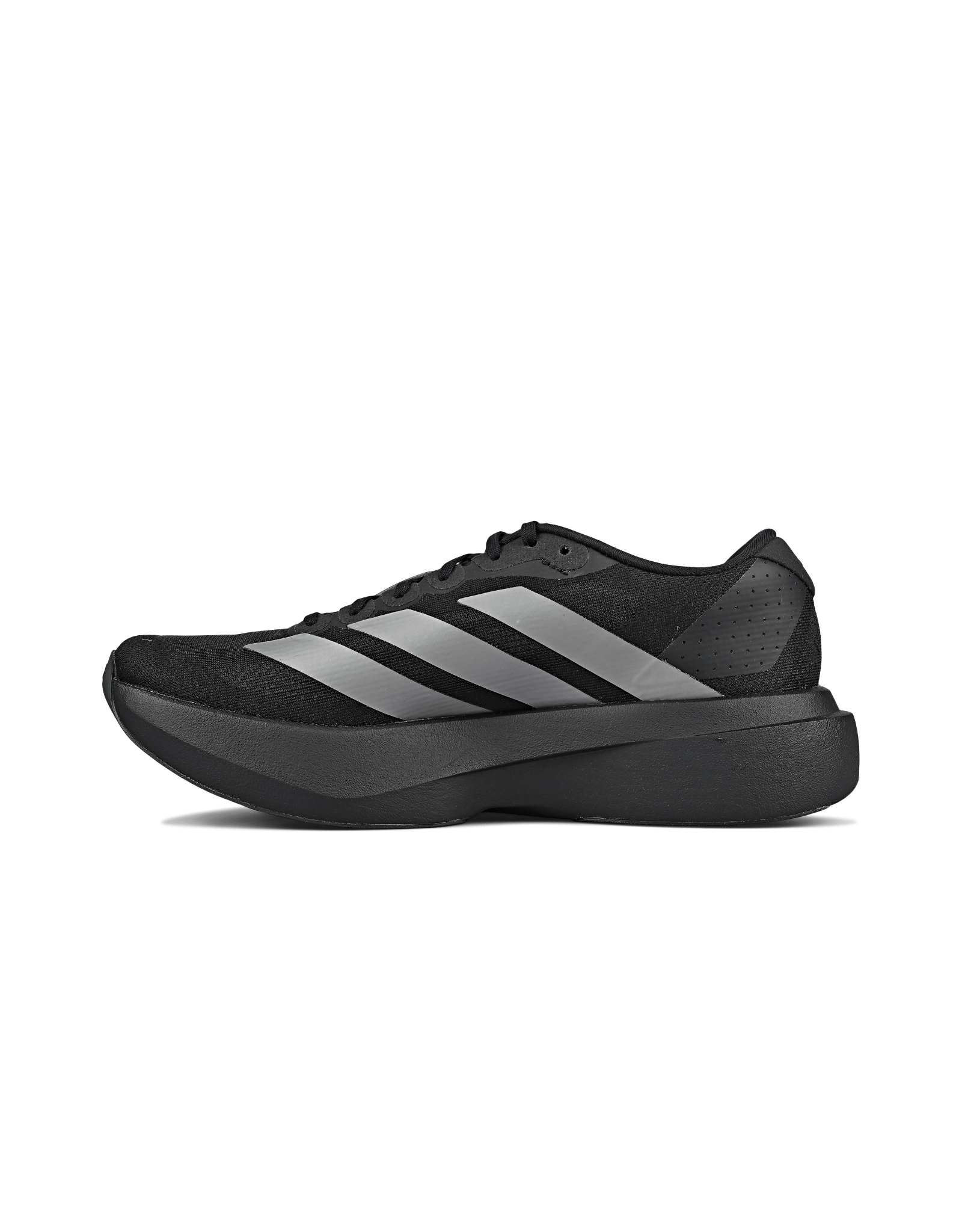 adizero Evo SL W