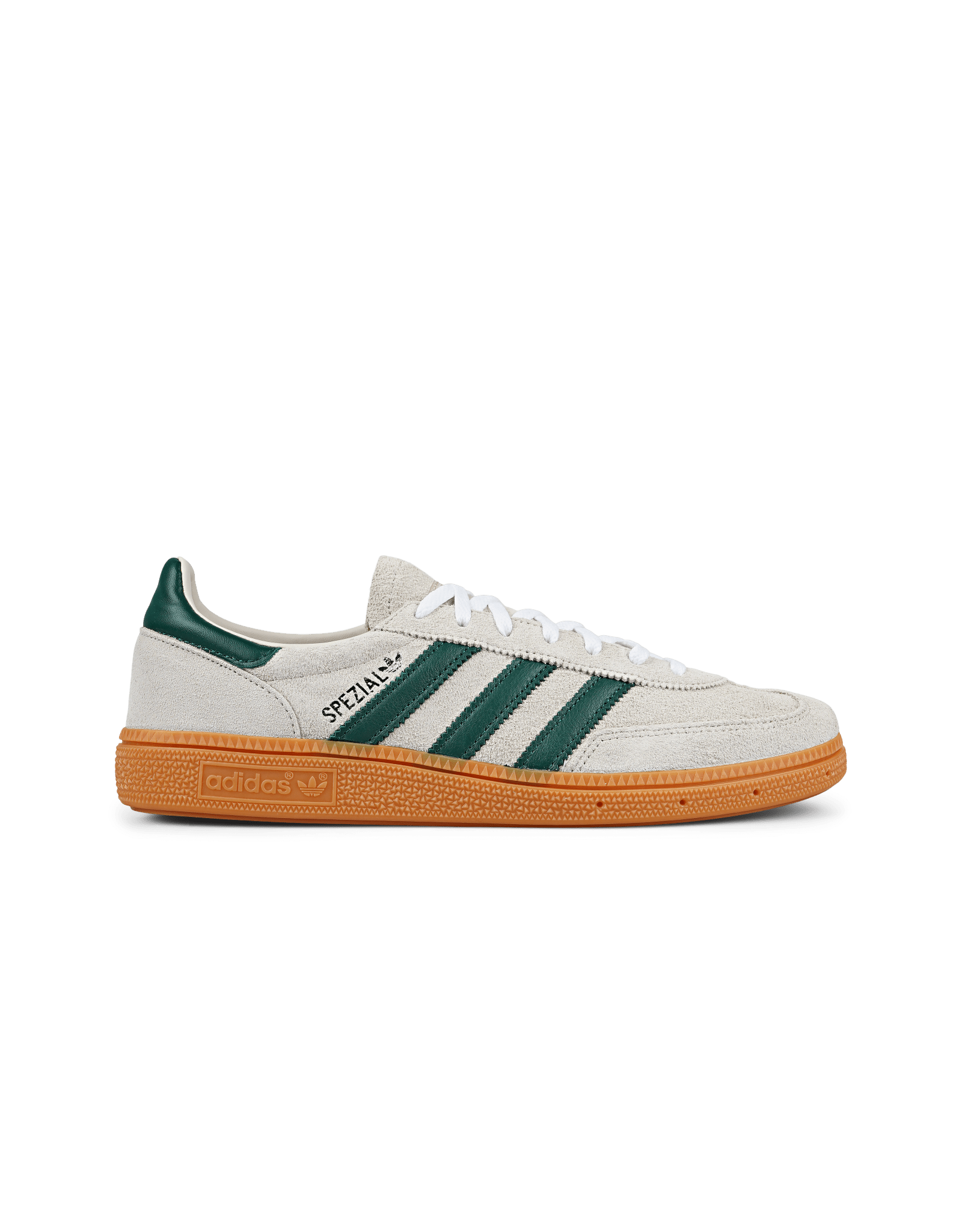 Handball Spezial