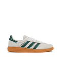 Handball Spezial