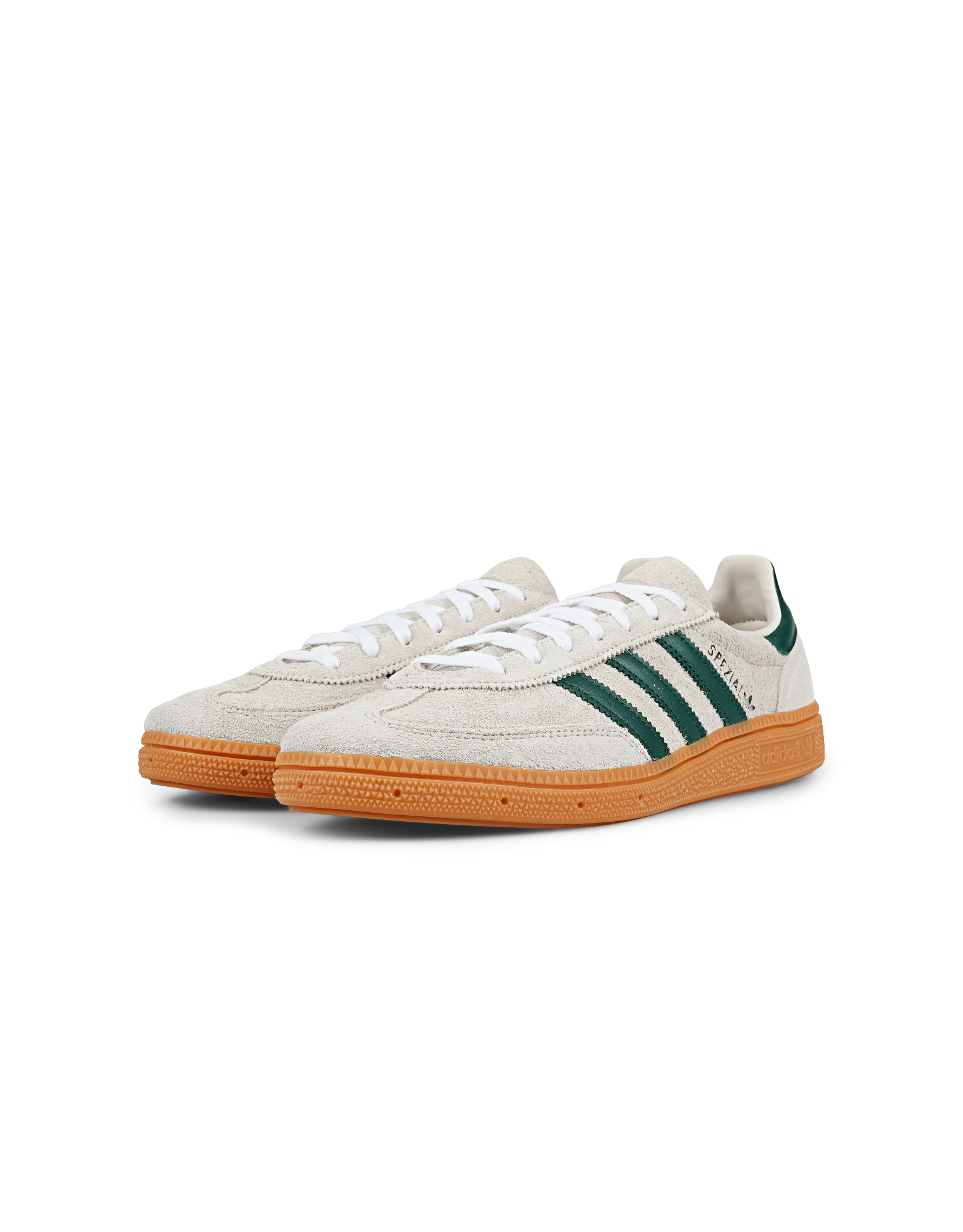 Handball Spezial
