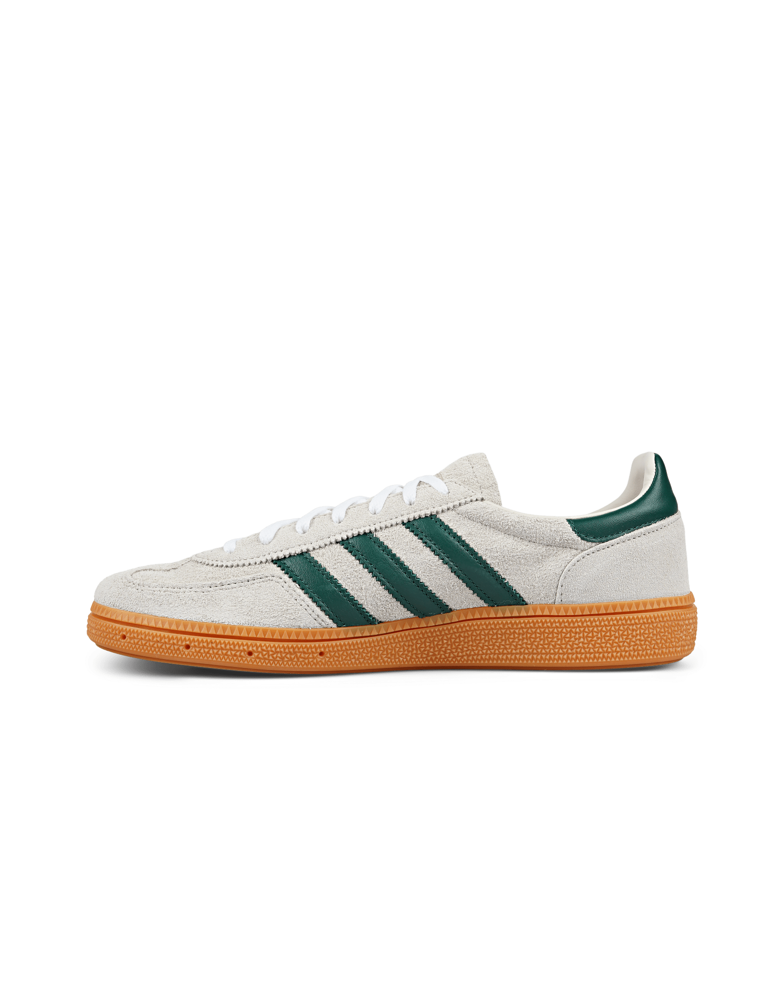 Handball Spezial
