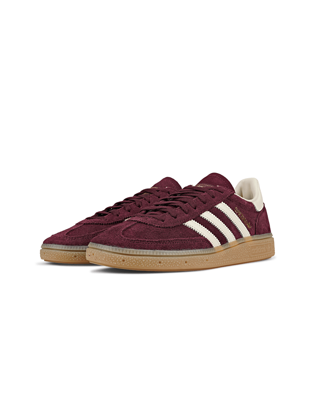 Handball Spezial W