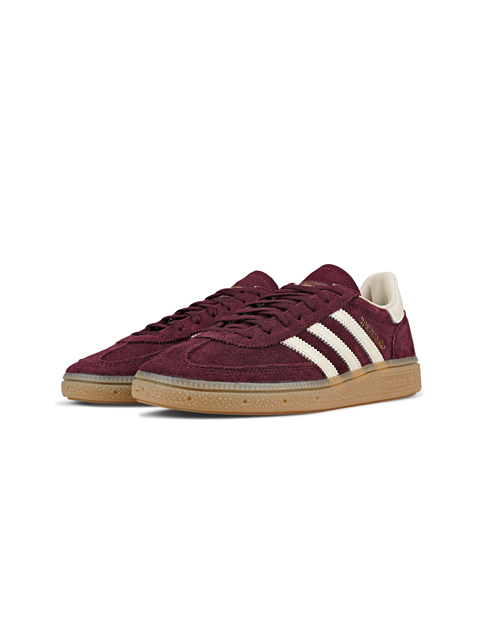 Handball Spezial W