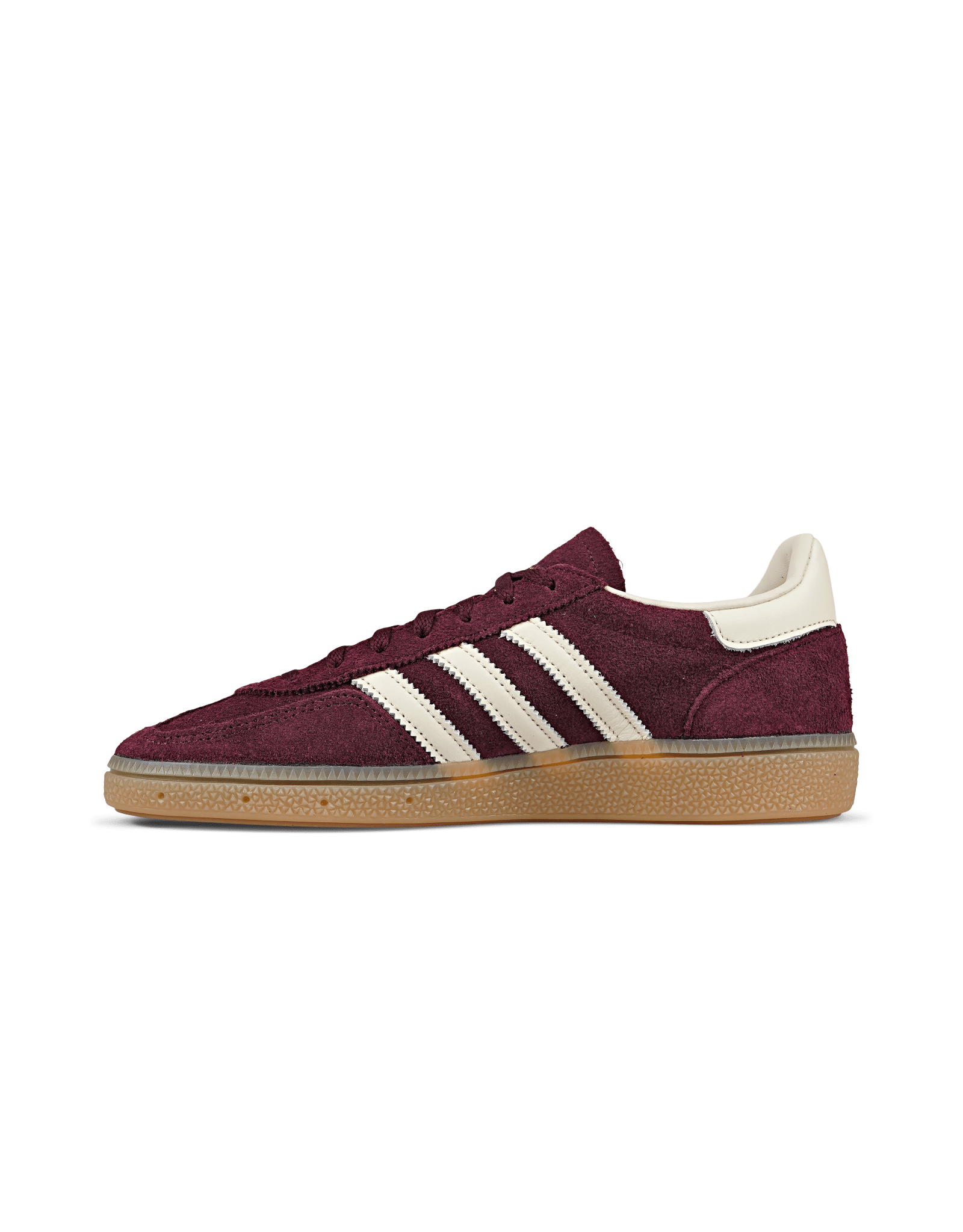 Handball Spezial W