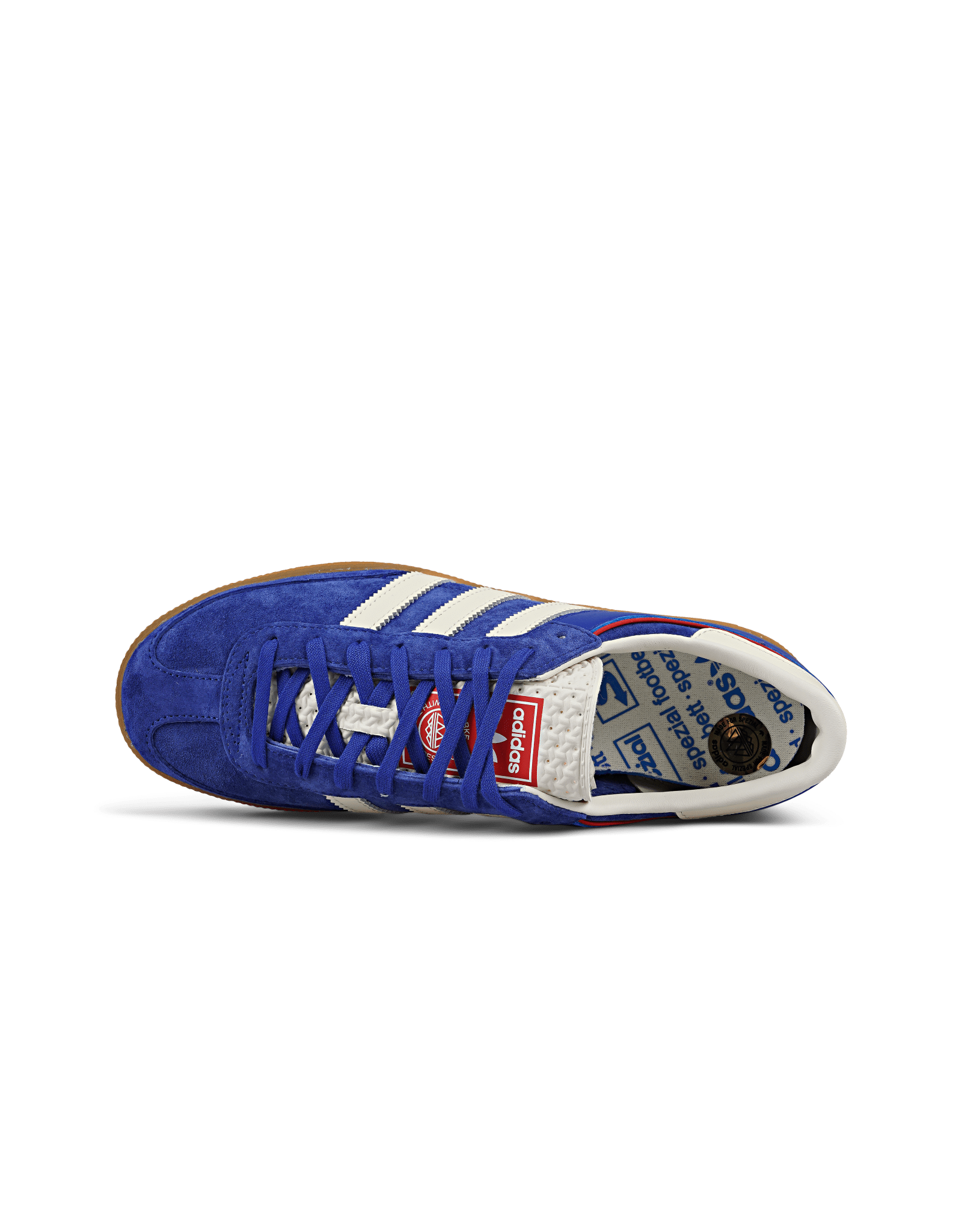 Handball Cup SPZL