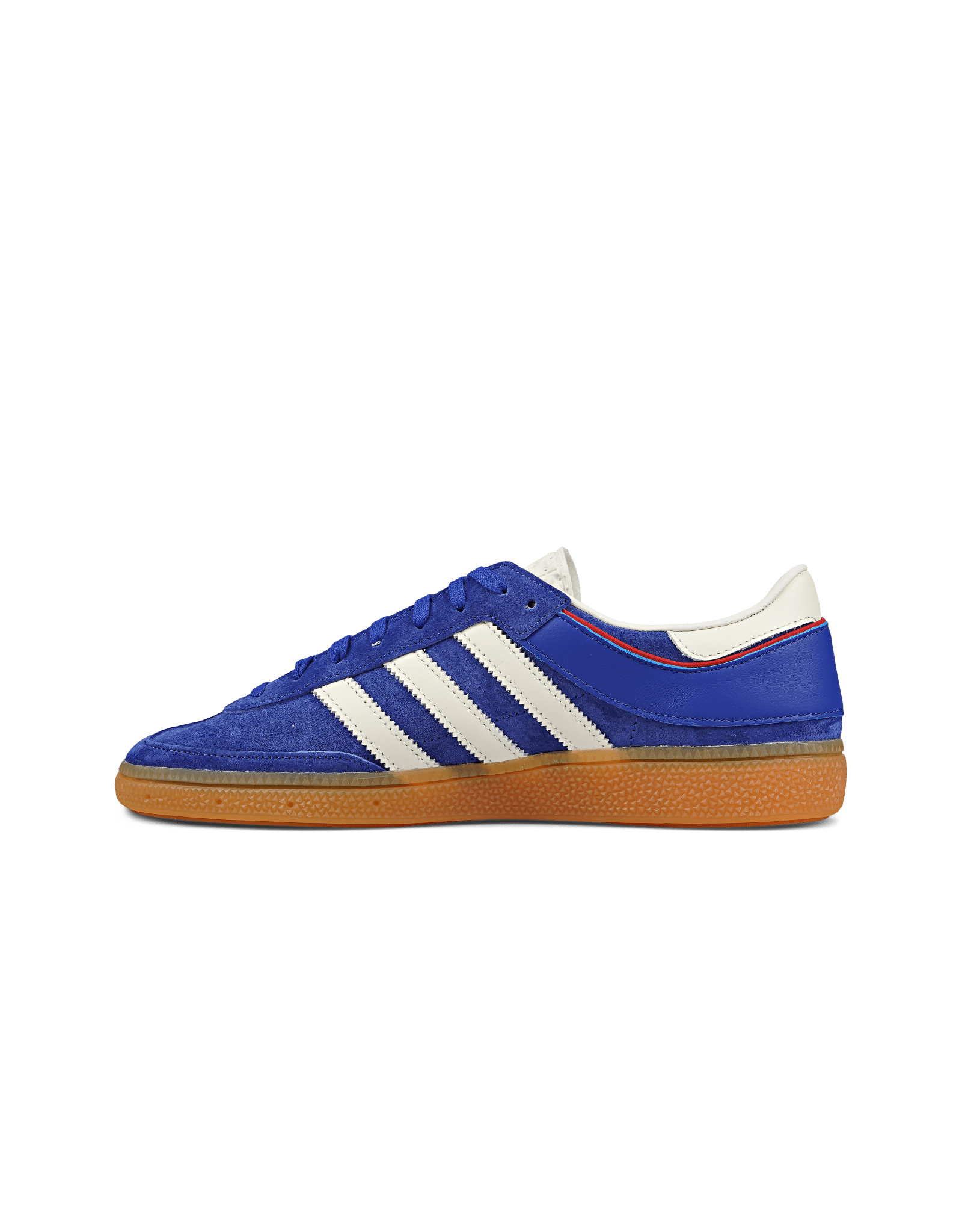 Handball Cup SPZL