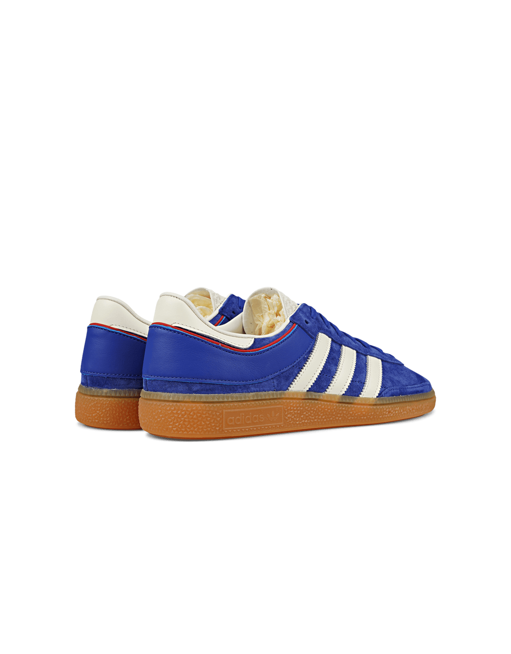 Handball Cup SPZL