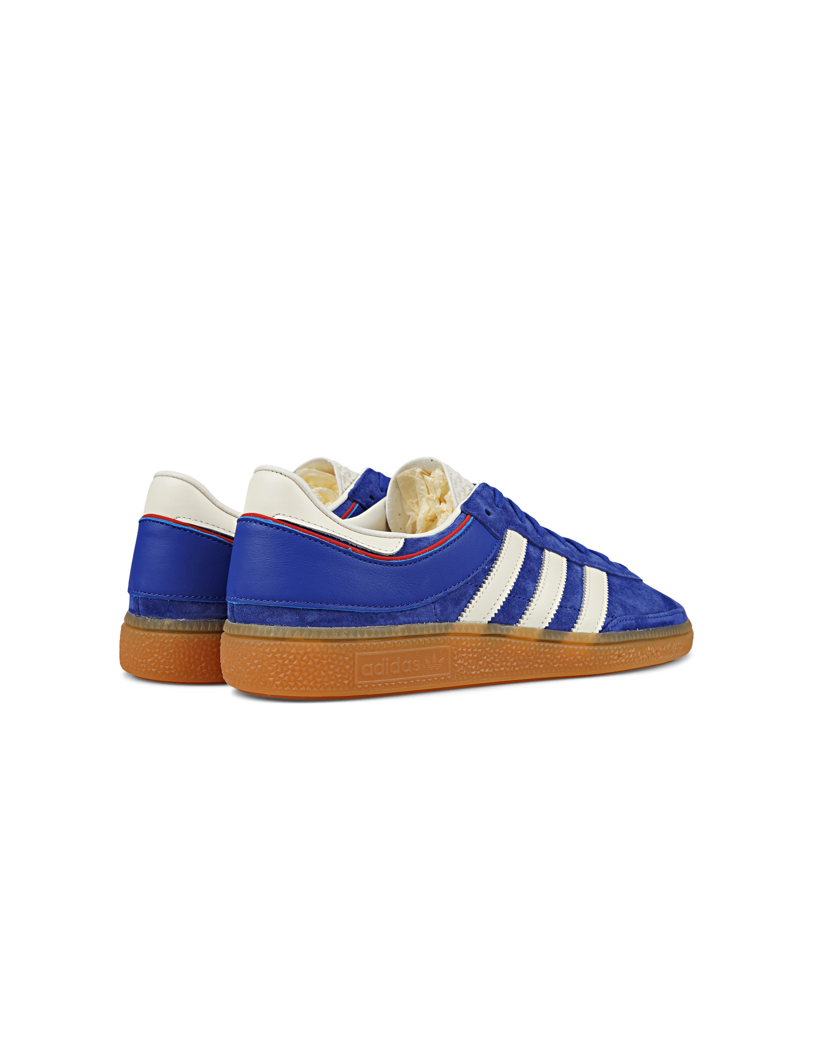 Handball Cup SPZL