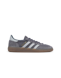Handball Spezial