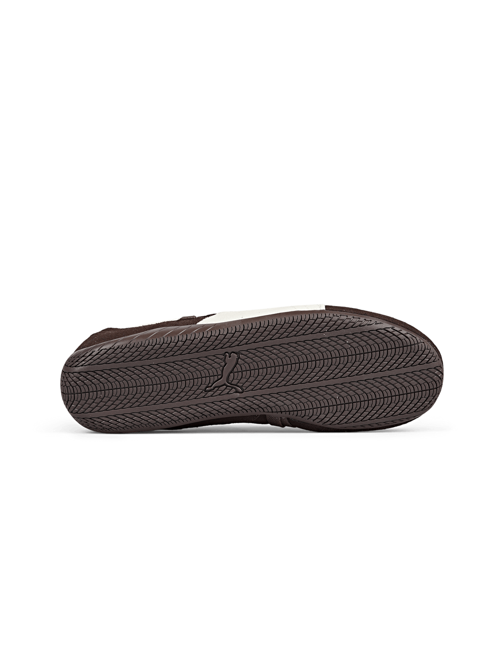 Speedcat Ballet SD Cafe