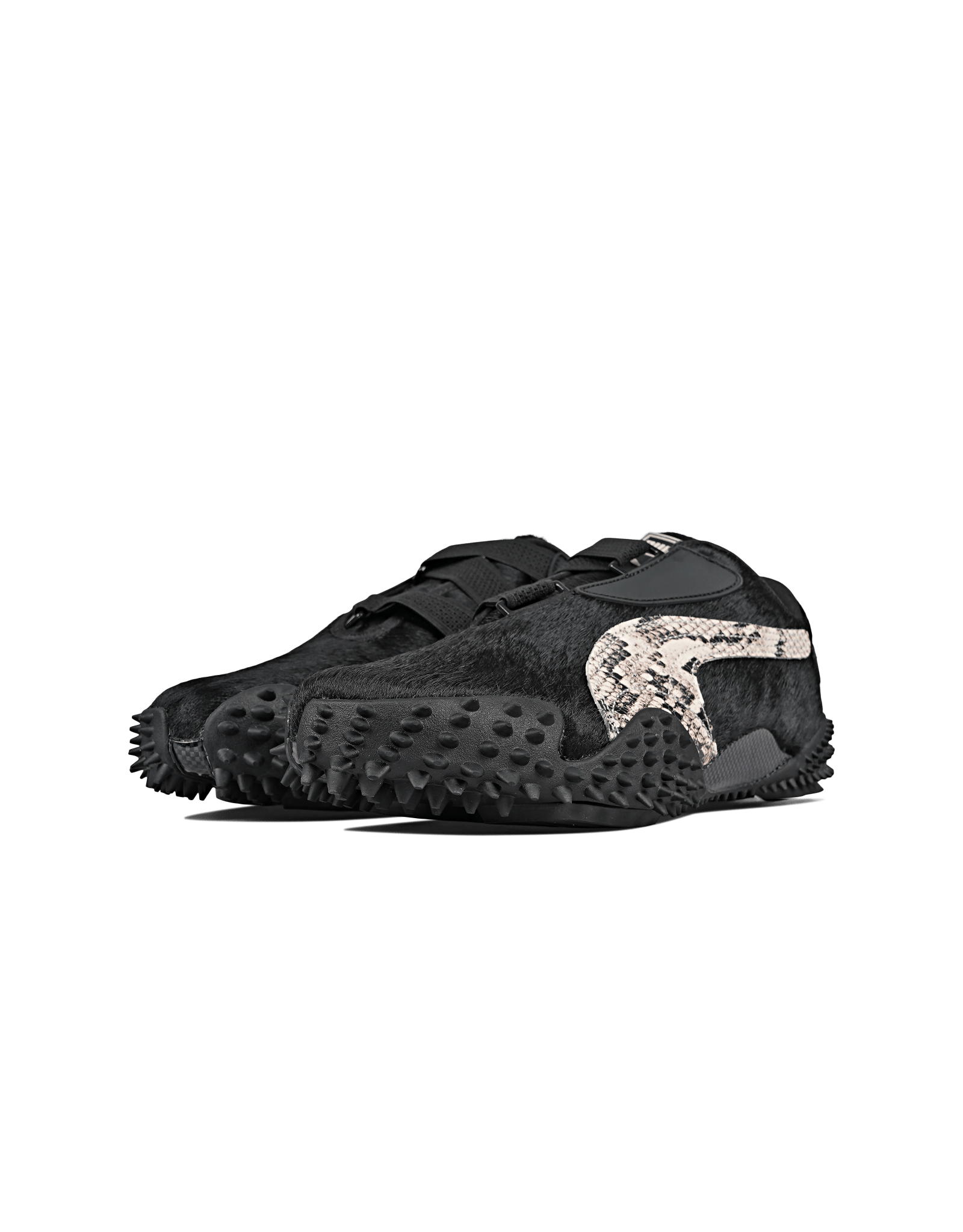 A$AP ROCKY Mostro OG