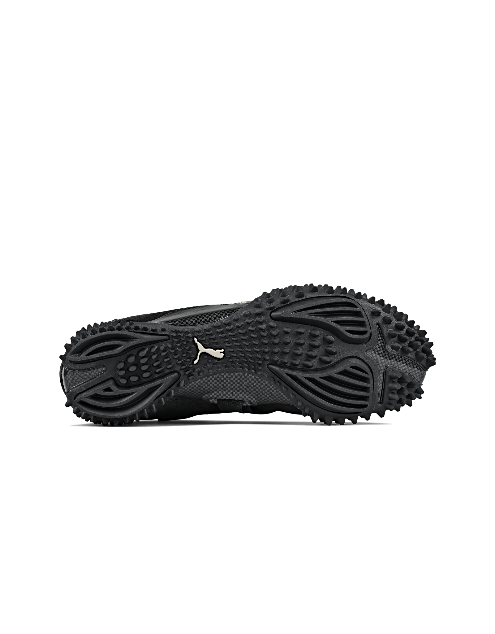 A$AP ROCKY Mostro OG