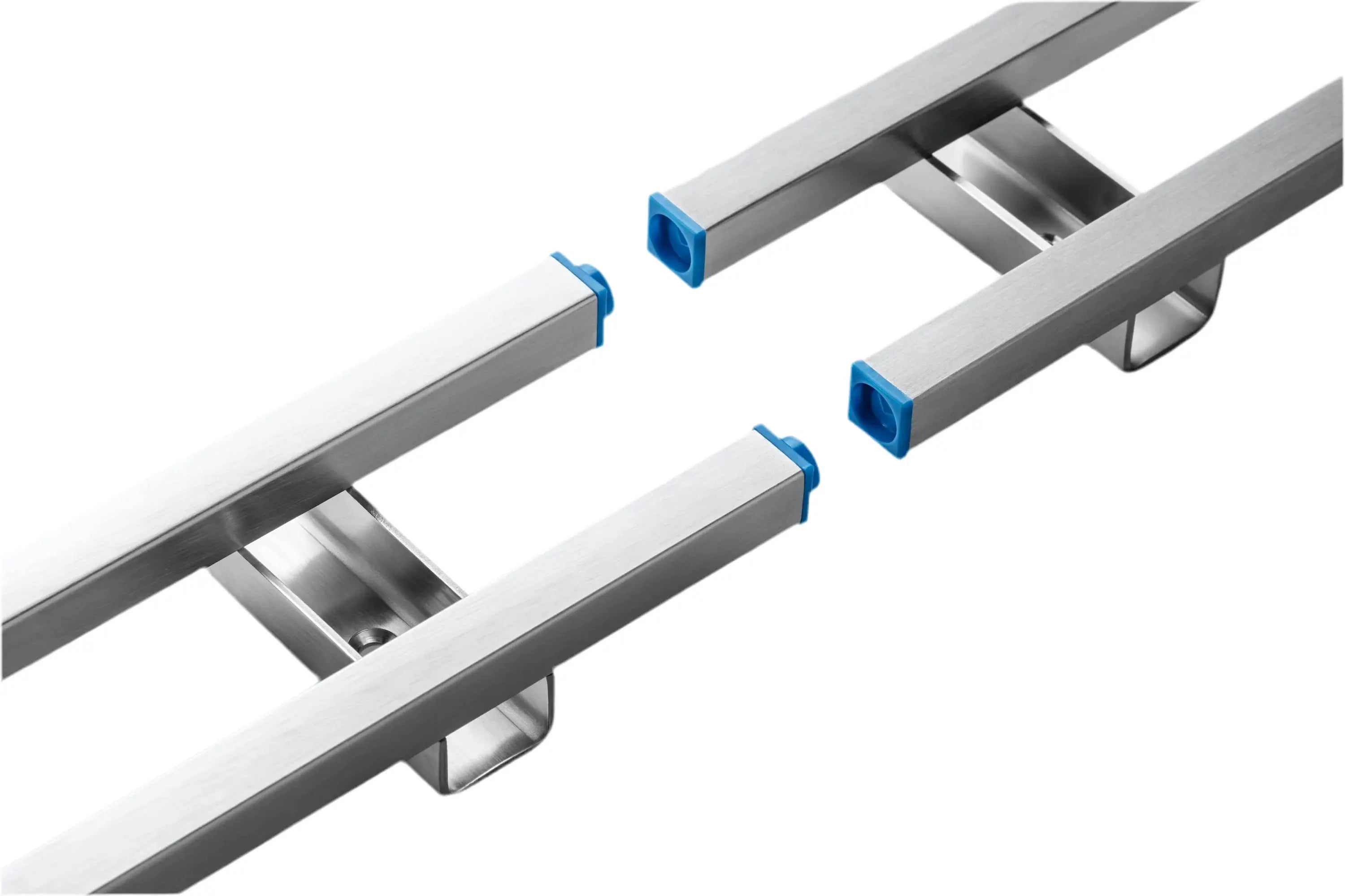 RS-M40 Magnetic Rack VEARK