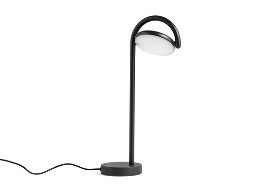 Marselis Table Lamp HAY
