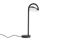 Marselis Table Lamp HAY