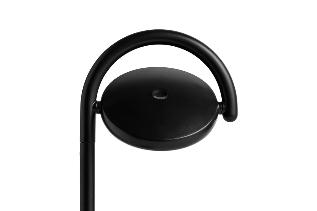 Marselis Table Lamp HAY