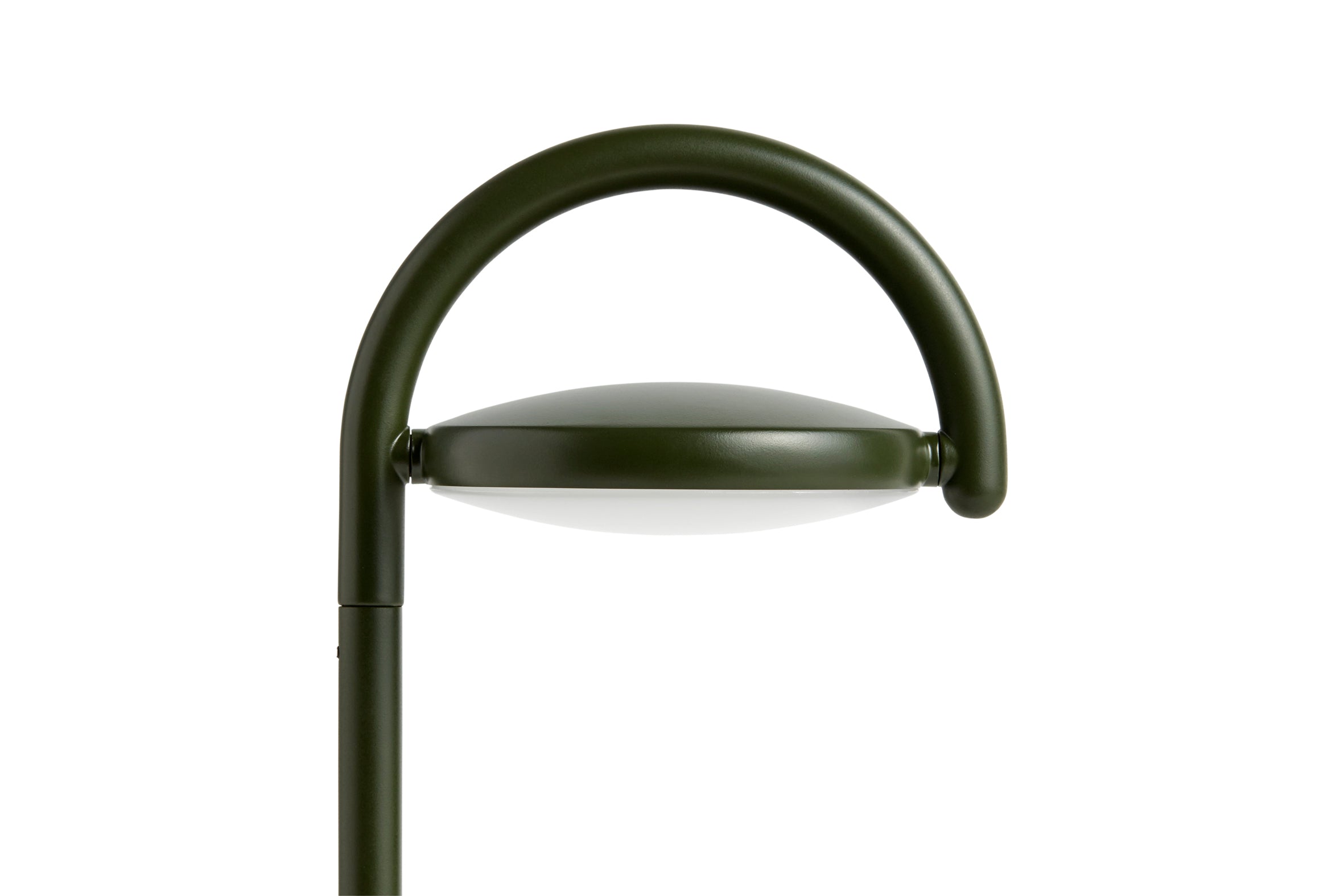 Marselis Table Lamp HAY