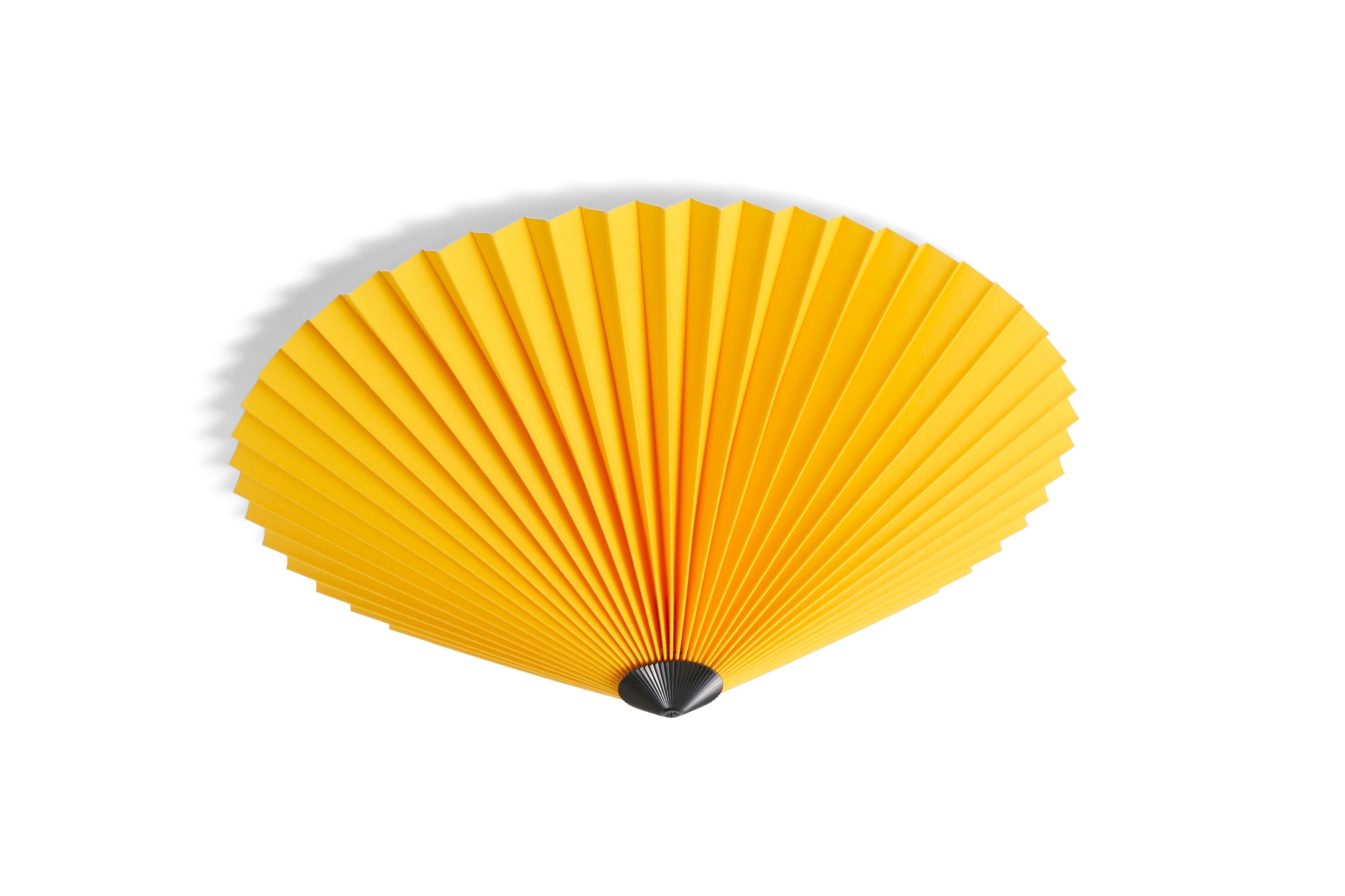 Matin Flush Mount. 380 HAY