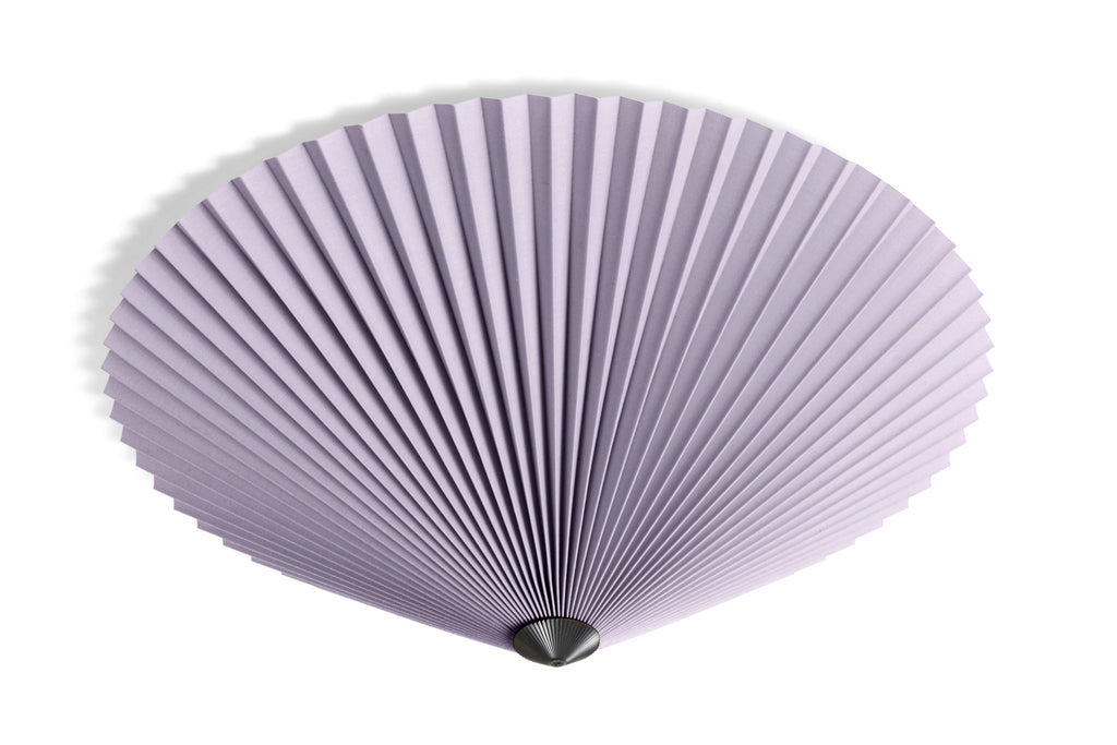 Matin Flush Mount. 500 HAY