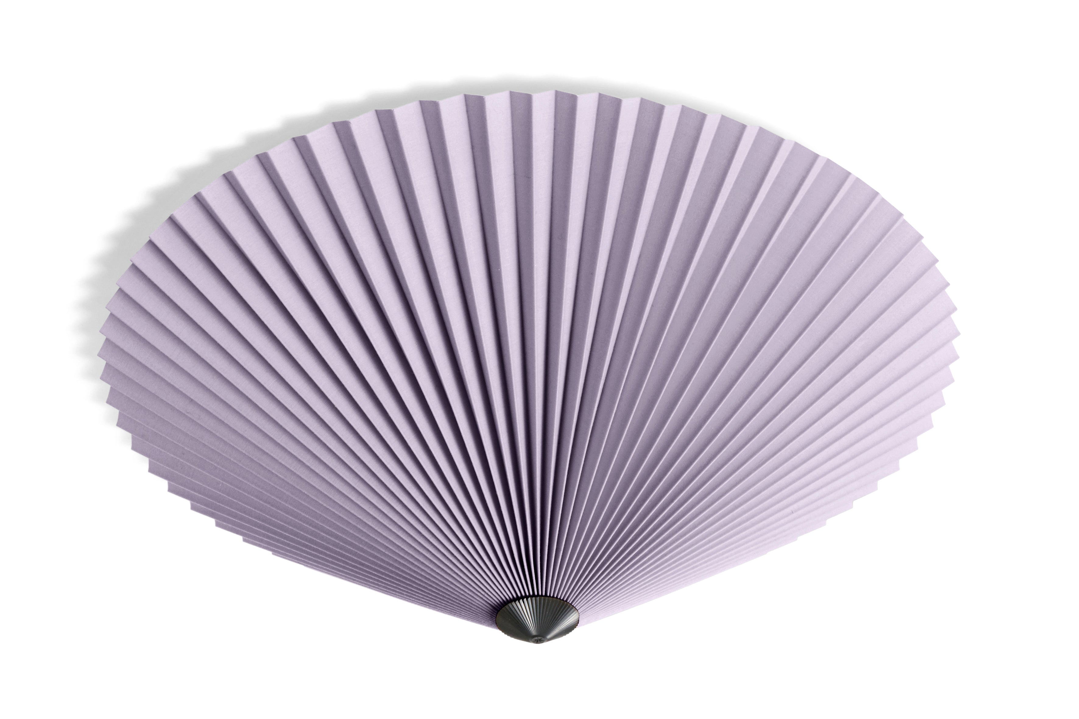 Matin Flush Mount. 500 HAY