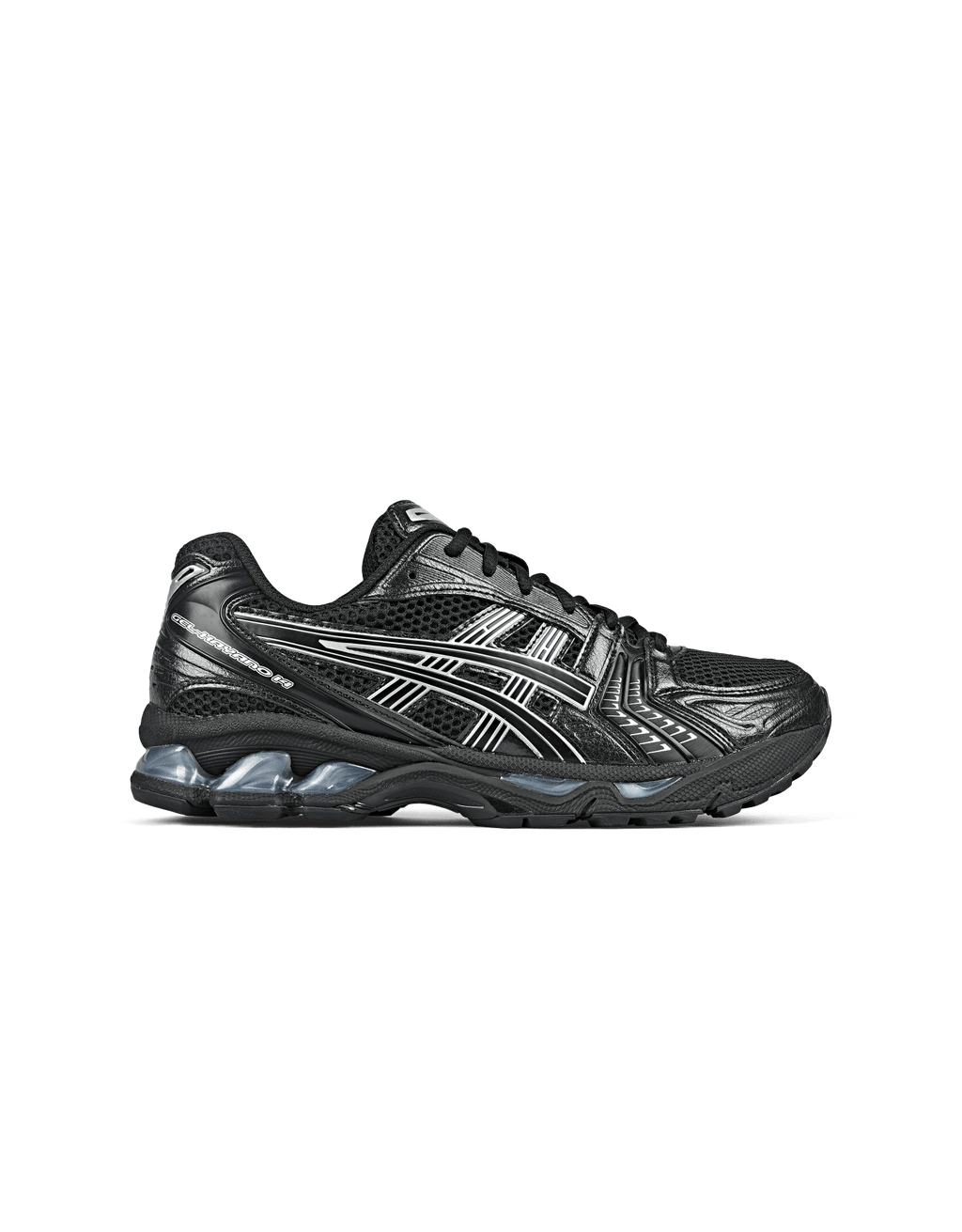 GEL-Kayano 14