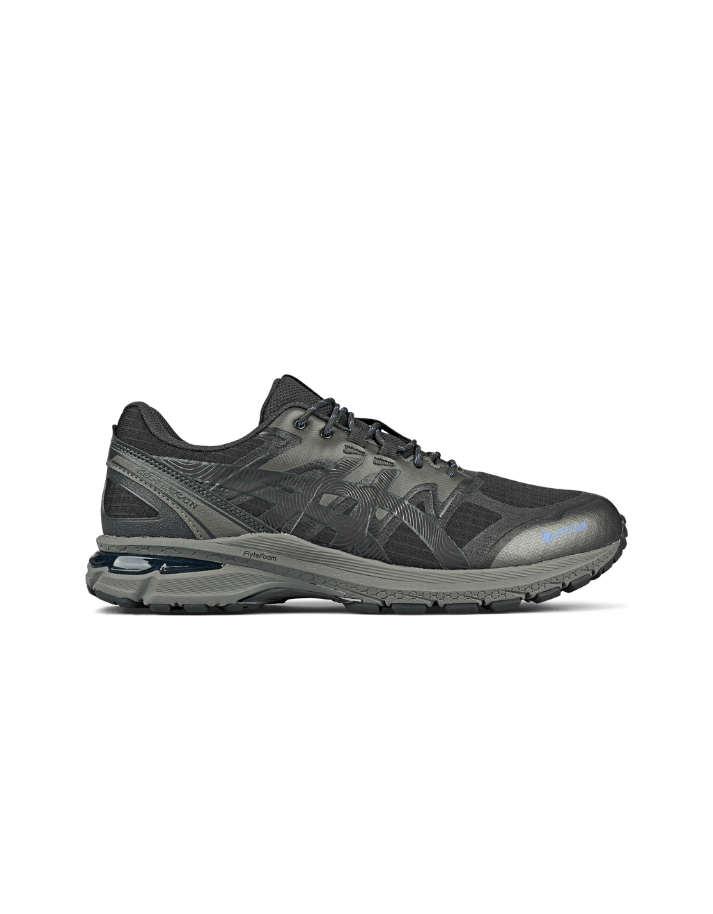 GEL-Terrain GORE-TEX