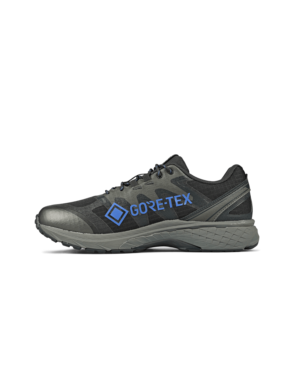 GEL-Terrain GORE-TEX